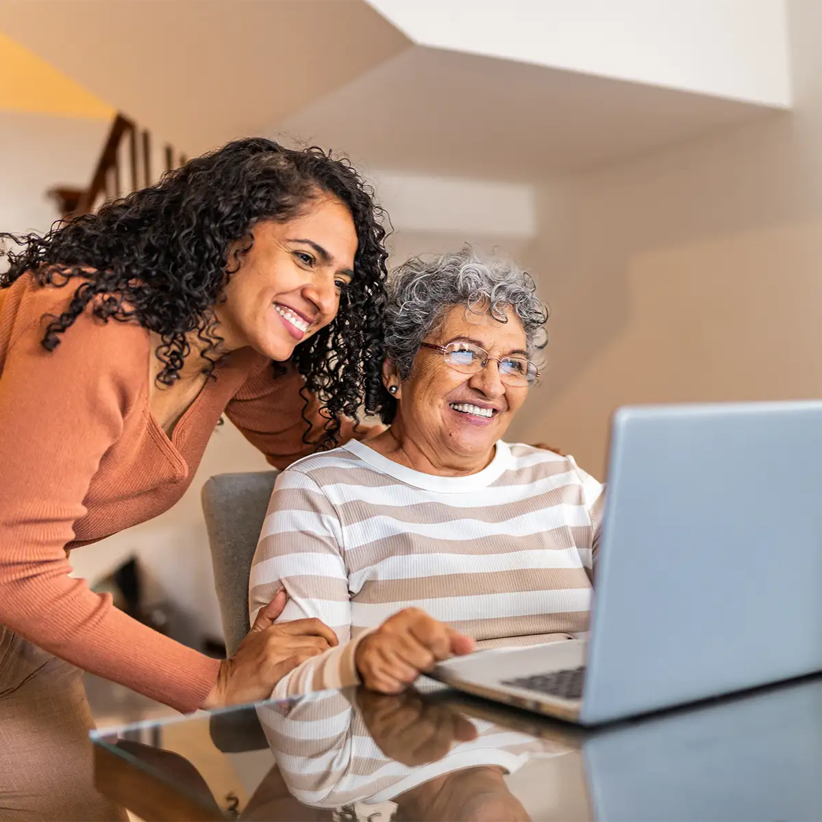 iStock-2172609474 About Hear From Residents