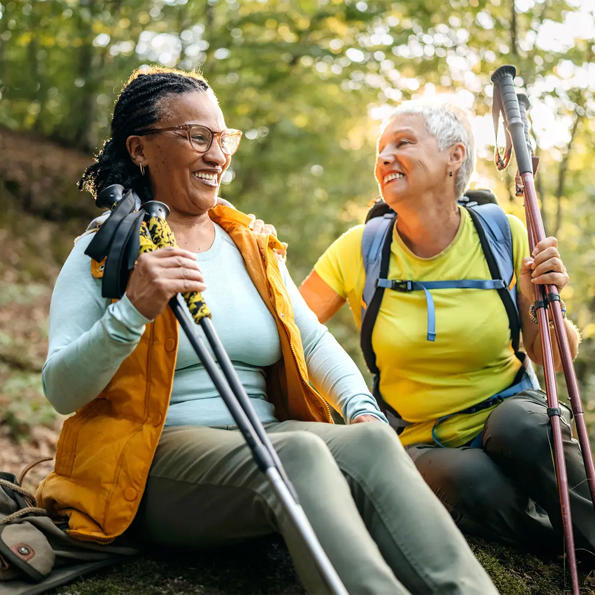 iStock-2250106482 IL Services Thriving With Activity
